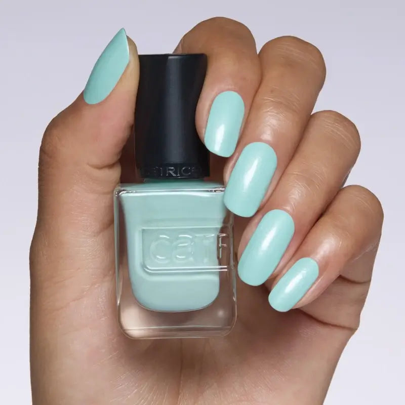 Catrice Gel Affair Nagellack 030 , 10,5 ml