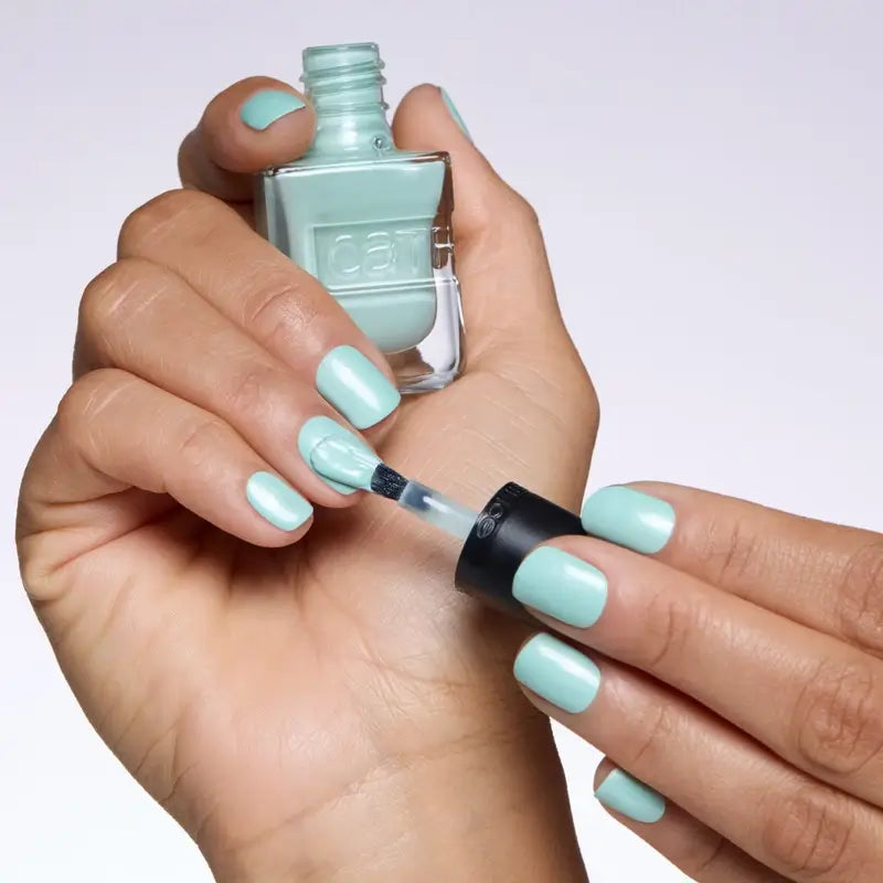 Catrice Gel Affair Nagellack 030 , 10,5 ml