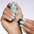 Catrice Gel Affair Nagellack 030 , 10,5 ml