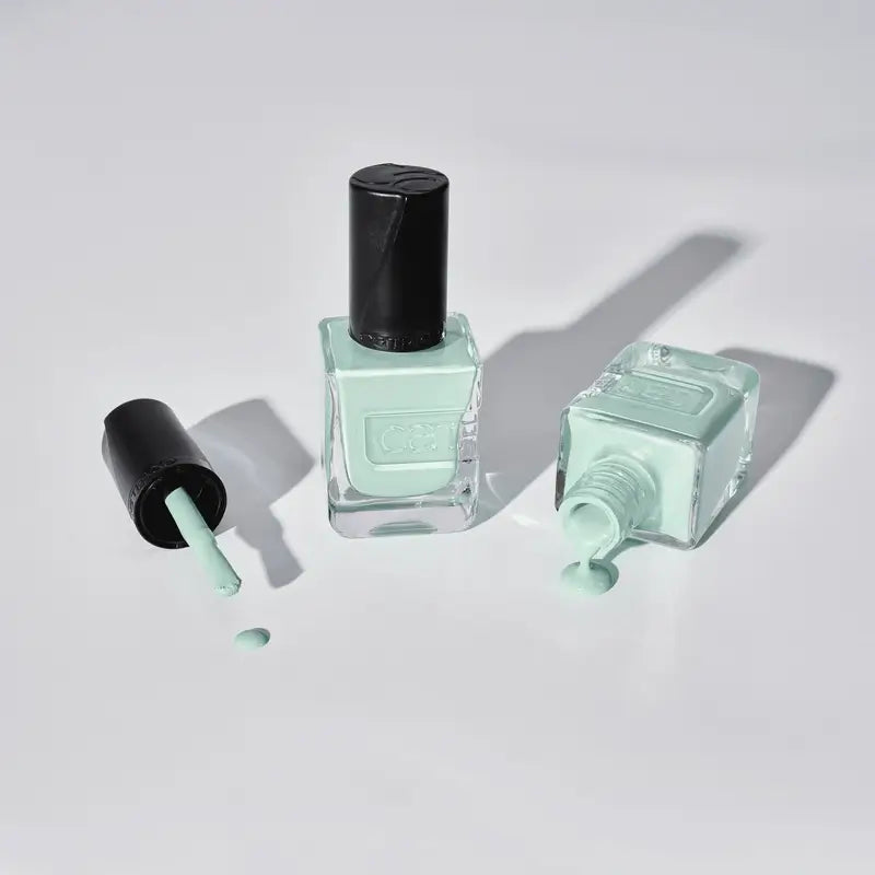 Catrice Gel Affair Nagellack 030 , 10,5 ml