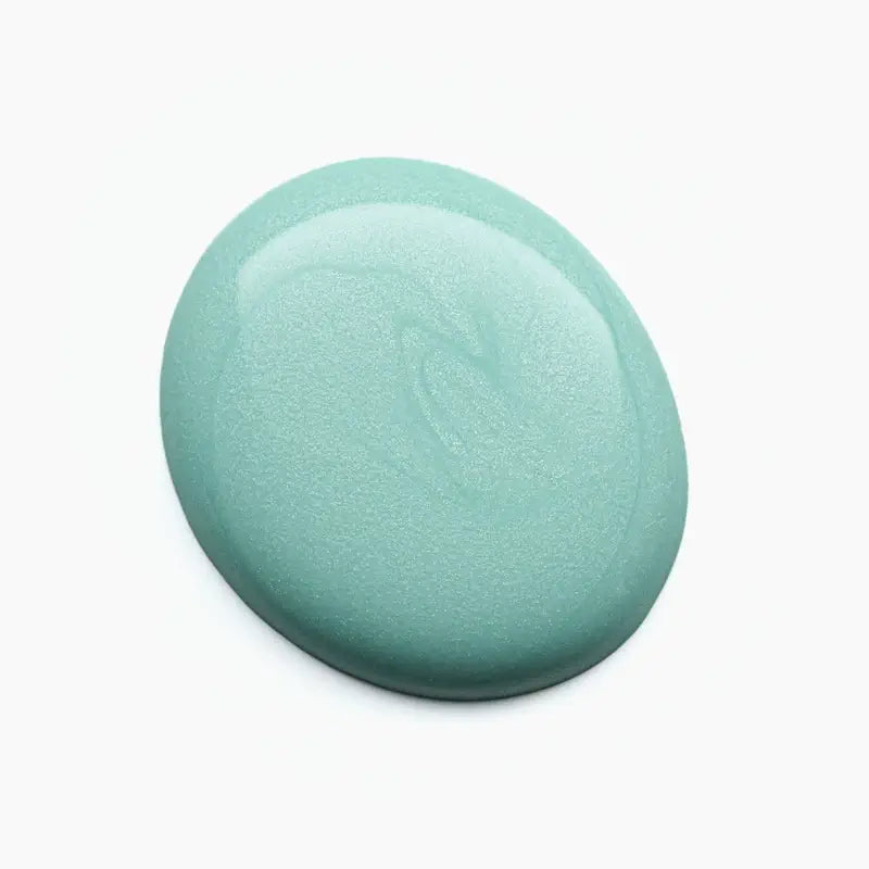 Catrice Gel Affair Nagellack 030 , 10,5 ml