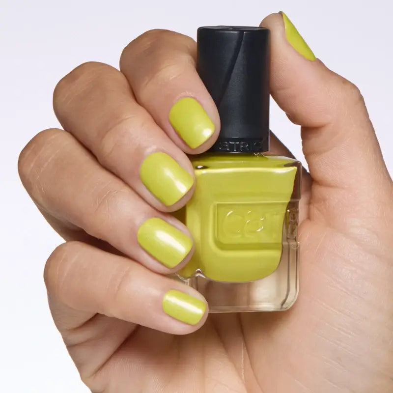 Catrice Gel Affair Nagellack 033 , 10,5 ml