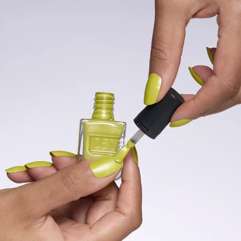 Catrice Gel Affair Nagellack 033 , 10,5 ml