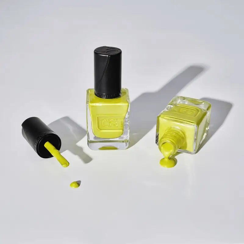 Catrice Gel Affair Nagellack 033 , 10,5 ml
