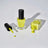 Catrice Gel Affair Nagellack 033 , 10,5 ml