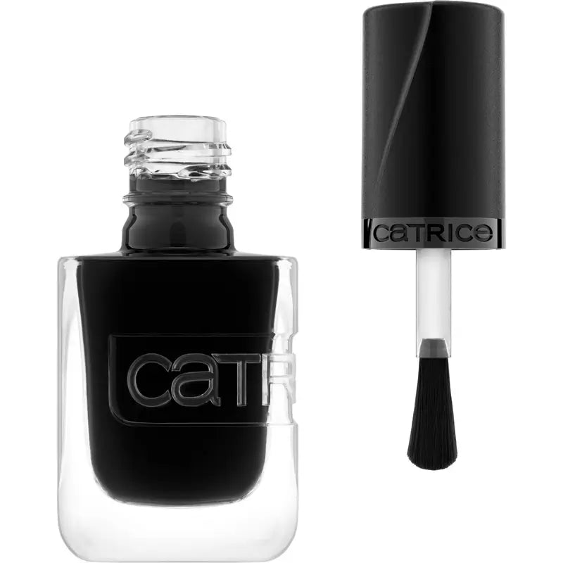 Catrice Gel Affair Nagellack 037 , 10,5 ml