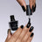 Catrice Gel Affair Nagellack 037 , 10,5 ml