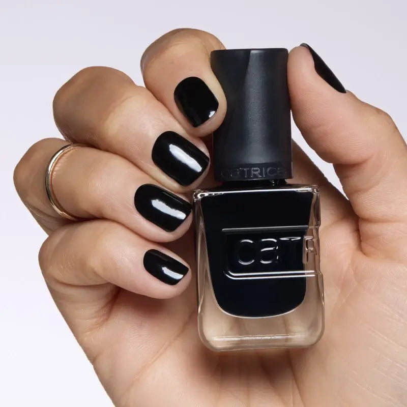 Catrice Gel Affair Nagellack 037 , 10,5 ml