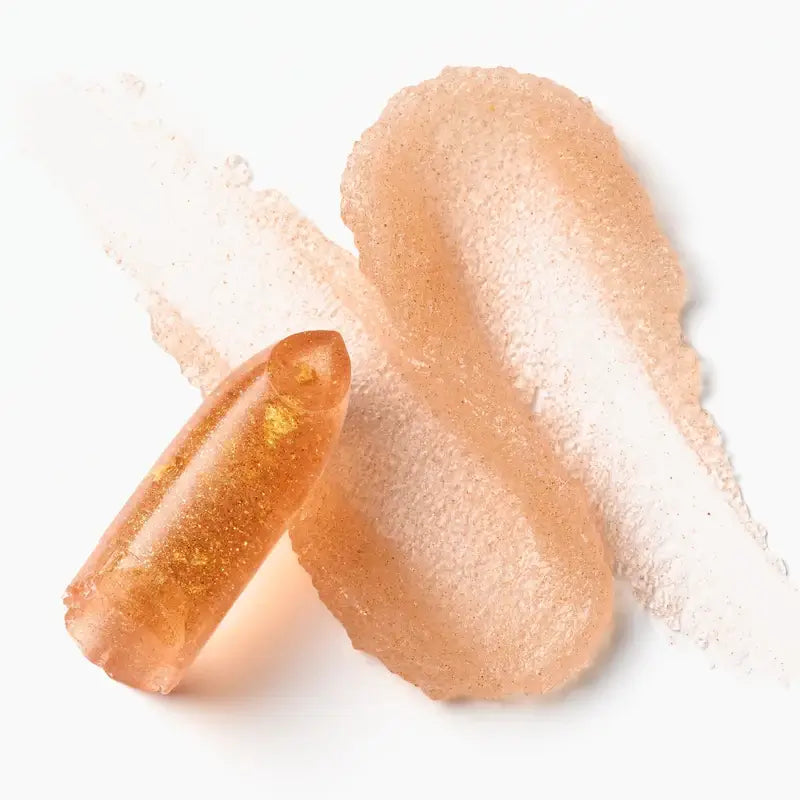 Catrice Glam In Gold Glow Lippenbalsam 010 , 3,5 gr