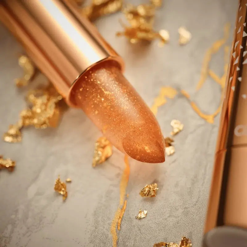 Catrice Glam In Gold Glow Lippenbalsam 010 , 3,5 gr