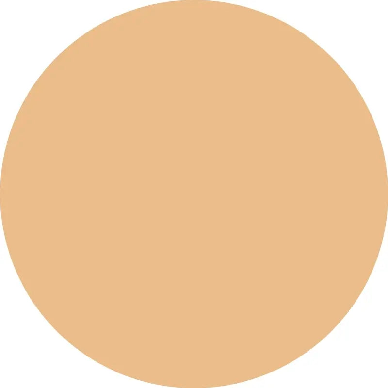 Catrice Glam In Gold Glow Lippenbalsam 010 , 3,5 gr