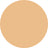 Catrice Glam In Gold Glow Lippenbalsam 010 , 3,5 gr