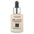 Catrice Hd Liquid Base Deckkraft 010, 30 ml