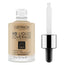 Catrice Hd Liquid Base Coverage 046, 30 ml