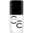 Catrice Iconails Nagellack 153, 10,5 ml