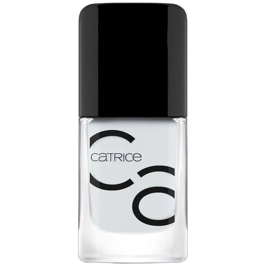 Catrice Iconails Gel Lacquer Nail Lacquer 175, 10.5 ml