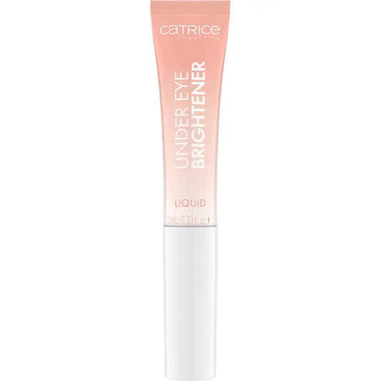Catrice Liquid Illuminator Under 03 Brightener 010 , 10 ml