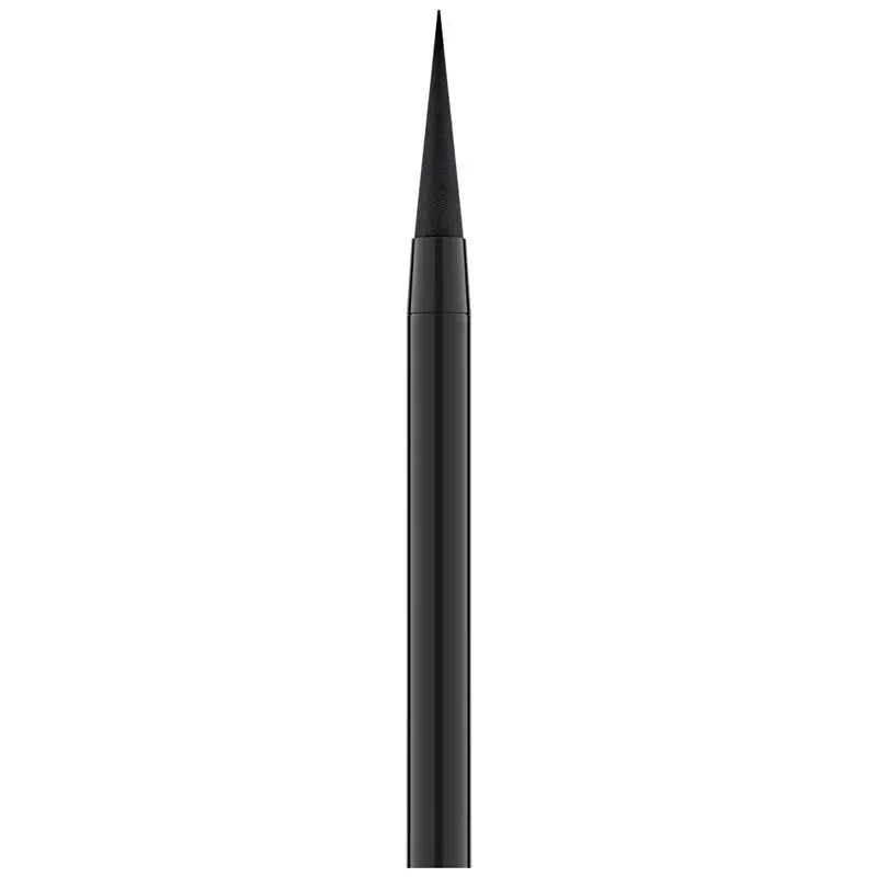 Catrice Tinten Eyeliner 010, 1,7 ml