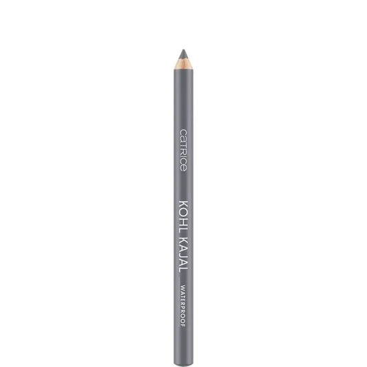 Catrice Kohl Kajal Waterproof Kajal 030, 0,78 g