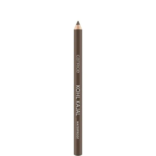 Catrice Kohl Kajal Waterproof Kajal 040, 0.78 g