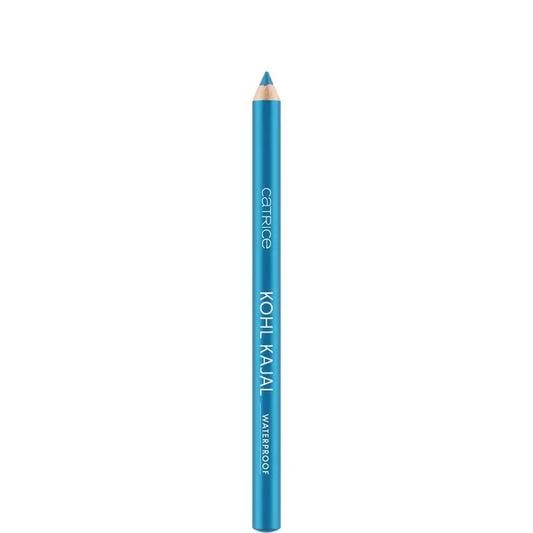 Catrice Kohl Kajal Waterproof Kajal 070, 0.78 g