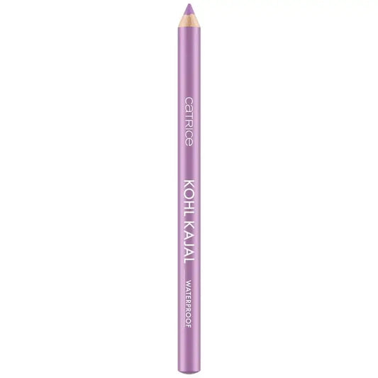 Catrice Kohl Kajal Waterproof Kajal 090, 0,78 g