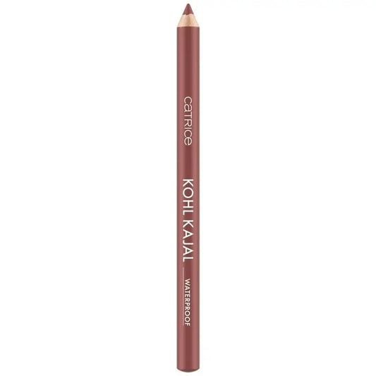 Catrice Kohl Kajal Waterproof Kajal 100, 0,78 gr