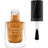 Catrice Affair Gel-Nagellack 040 , 10,5 ml