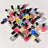 Catrice Affair Gel-Nagellack 040 , 10,5 ml