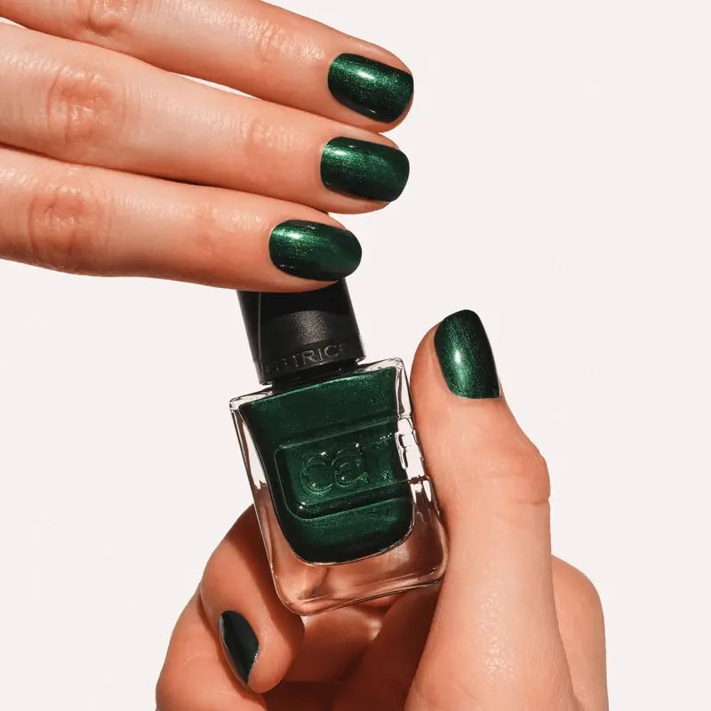 Catrice Gel-Nagellack Affair 047 , 10,5 ml