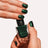Catrice Gel-Nagellack Affair 047 , 10,5 ml