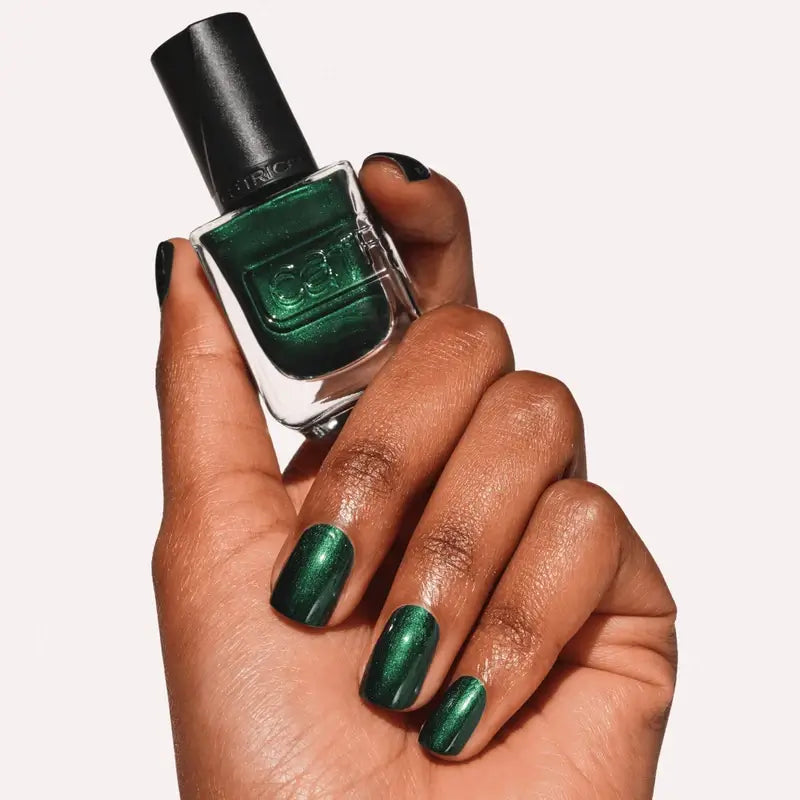 Catrice Gel-Nagellack Affair 047 , 10,5 ml