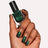 Catrice Gel-Nagellack Affair 047 , 10,5 ml