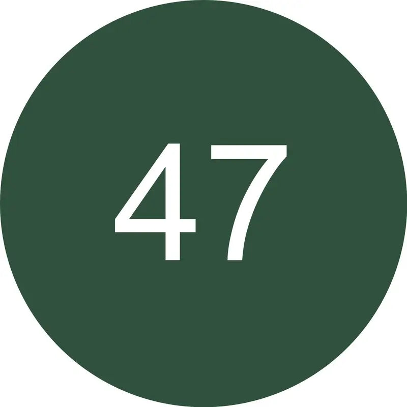 Catrice Gel-Nagellack Affair 047 , 10,5 ml