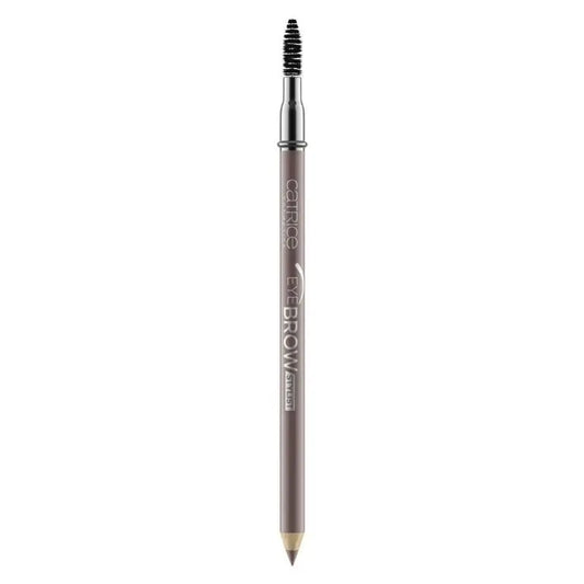 Catrice Eyebrow Pencil 020, 1,4 gr