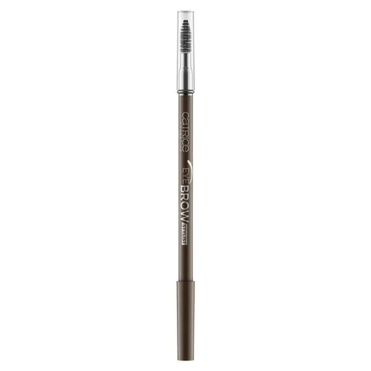 Catrice Eyebrow Pencil 030, 1,4 gr