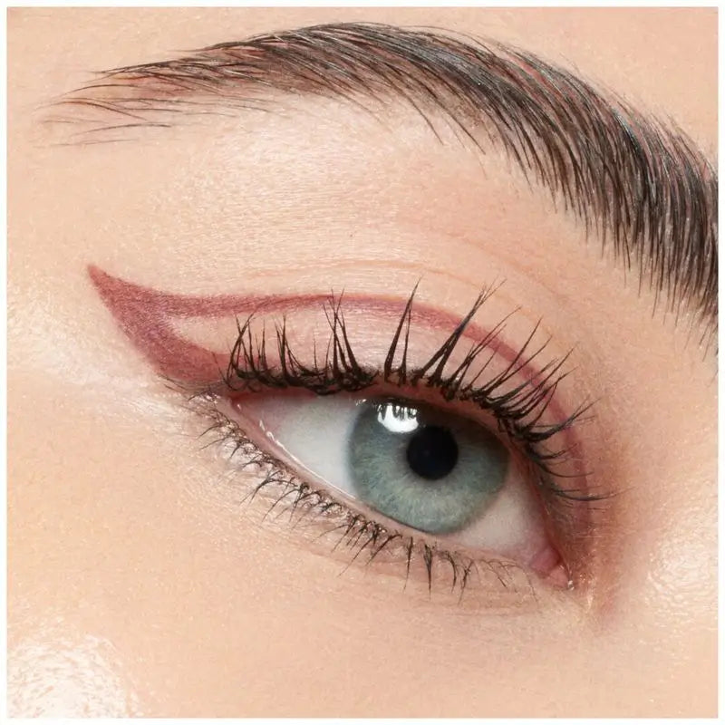 Catrice Augenbrauenstift 035, 1,4 gr