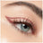 Catrice Augenbrauenstift 035, 1,4 gr
