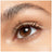 Catrice Wimpern- und Brauen-Designer - Augenbrauen-Designer-Gel, 6 ml