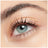 Catrice Wimpern- und Brauen-Designer - Augenbrauen-Designer-Gel, 6 ml