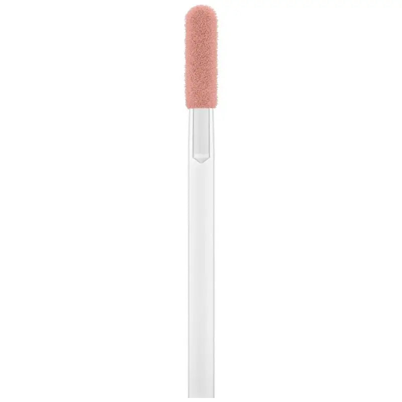 Catrice Lippenlack Glanzbombe 010, 3 ml
