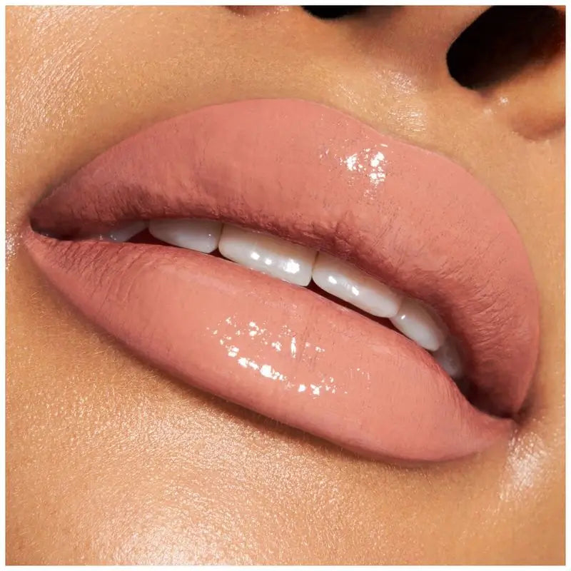 Catrice Lippenlack Glanzbombe 010, 3 ml