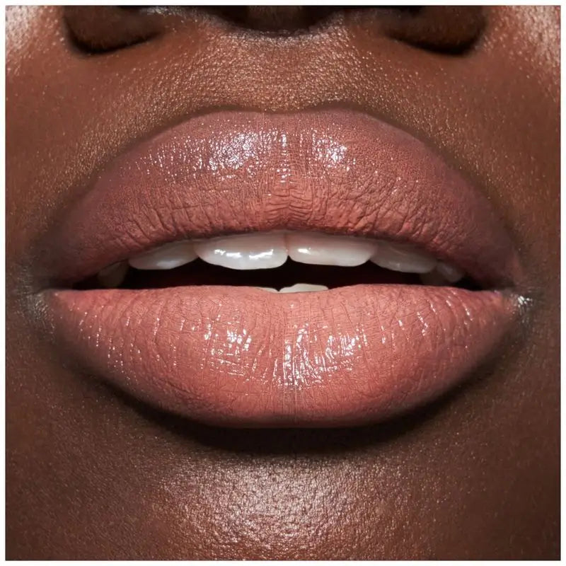 Catrice Lippenlack Glanzbombe 010, 3 ml
