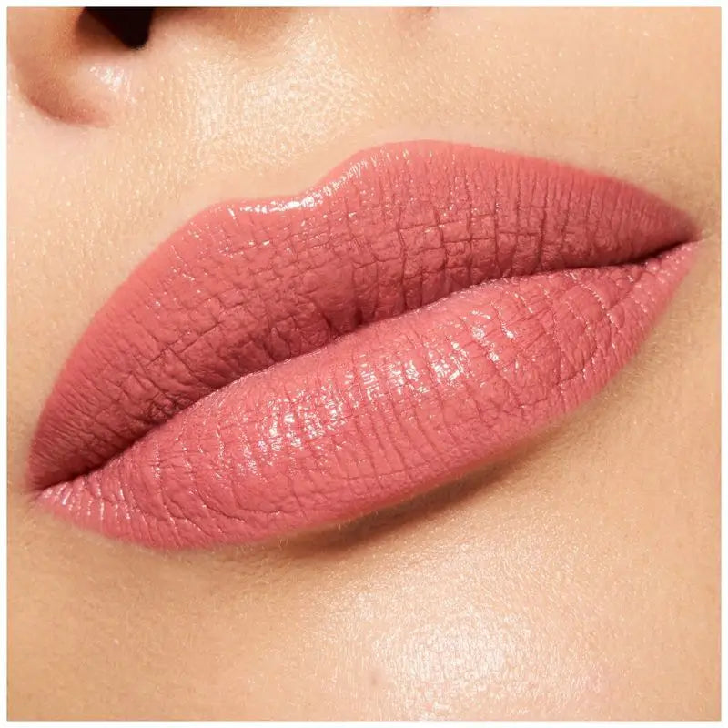 Catrice Lip Lacquer Glanzbombe 030, 3 ml