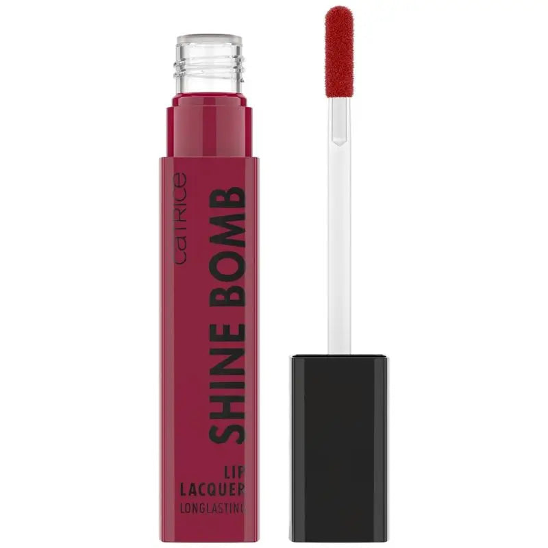 Catrice Lippenlack Glanzbombe 050, 3 ml