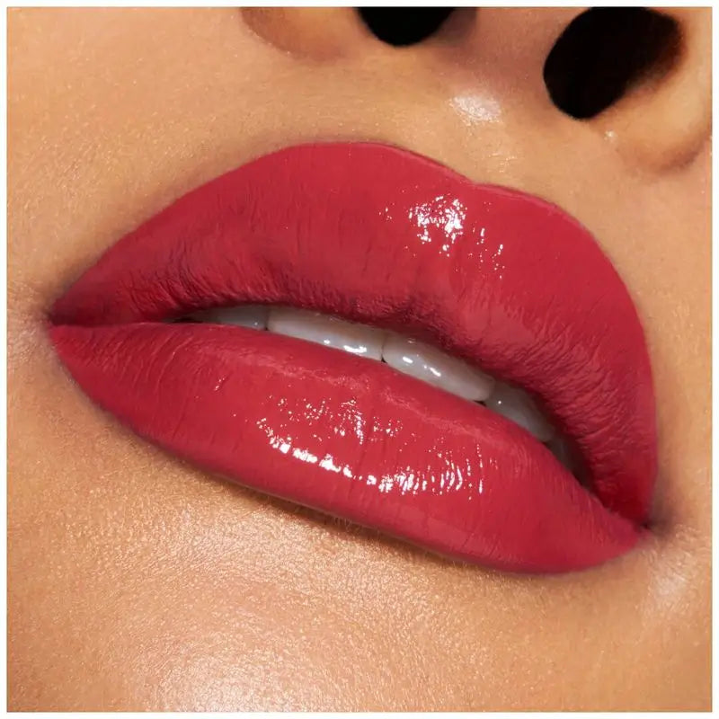 Catrice Lippenlack Glanzbombe 050, 3 ml