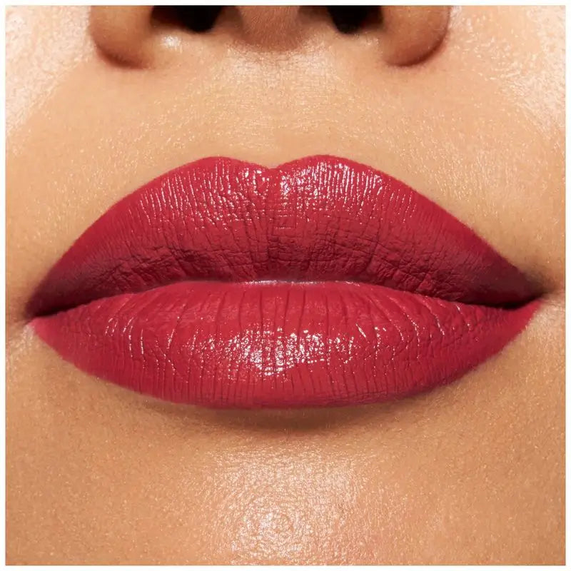 Catrice Lippenlack Glanzbombe 050, 3 ml