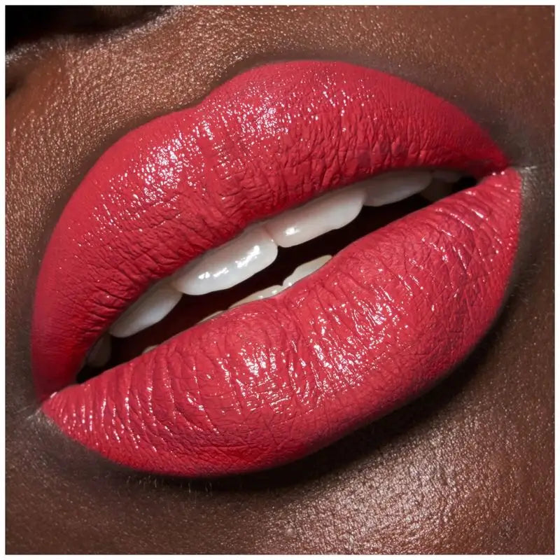 Catrice Lippenlack Glanzbombe 050, 3 ml