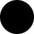 Catrice Magic Perfectors Eyeliner Pinsel, 1 Stück