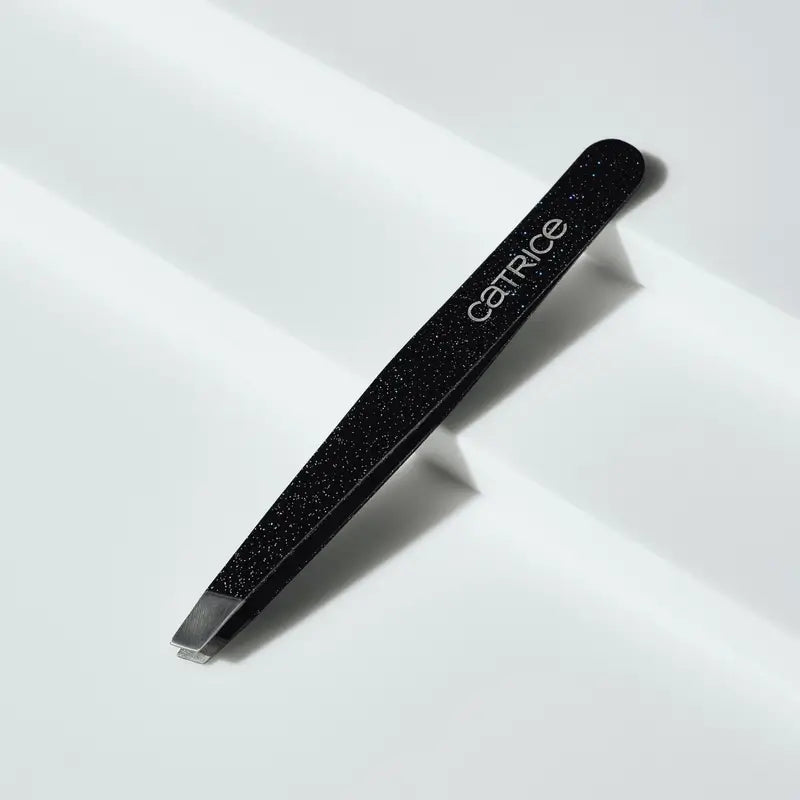 Catrice Magic Perfectors Pinzette, 1 Stück